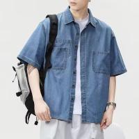 cms/erpbt/backend/web/uploads/erp/collection/images/Men Clothes/YANGJI/EN0157816/img_b/EN0157816_img_b_3